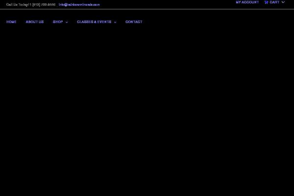 Site using Yith-woocommerce-barcodes-premium plugin