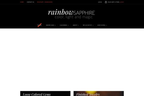 Site using Woocommerce-product-addons plugin