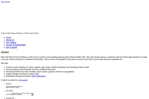 Skt-naturo-pro theme site design template sample