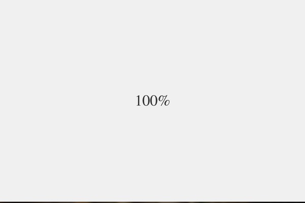 Corsa theme site design template sample