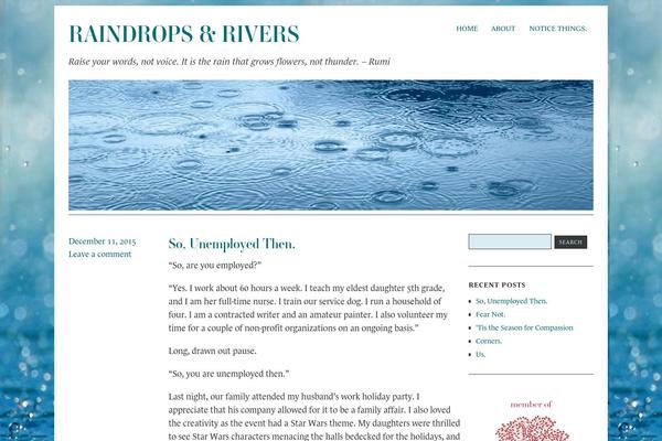 Site using Custom-fonts plugin
