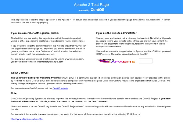 Site using DMSGuestbook plugin