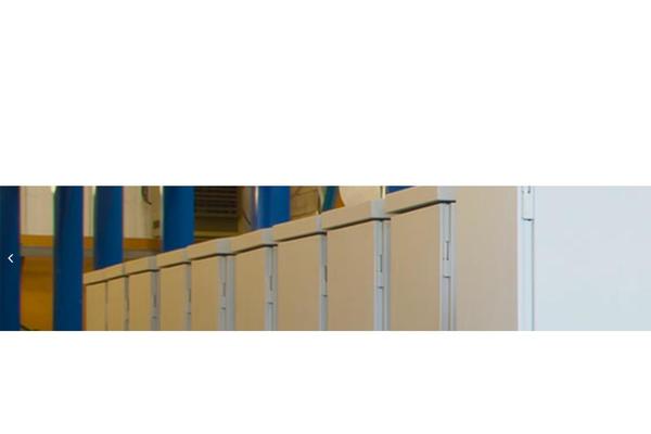 Site using Gp-premium plugin