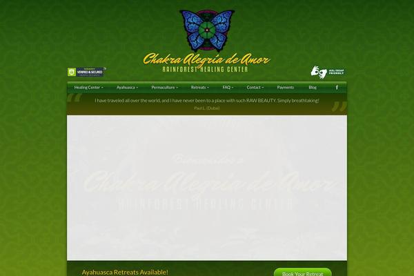 Site using Security-malware-firewall plugin