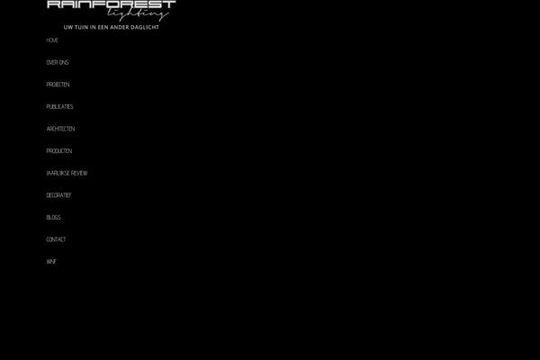 Site using WP Booklet plugin