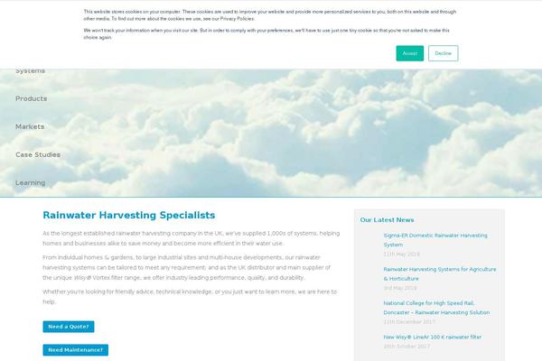 Site using WP-Members: Membership Framework plugin
