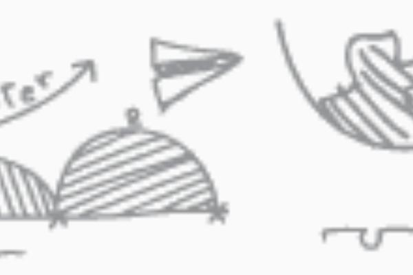 Site using Punchstrap plugin