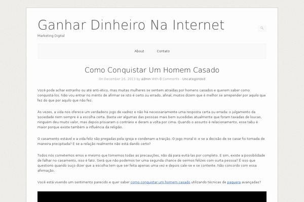 Origami theme site design template sample