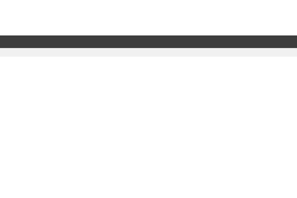 Site using Variation-swatches-for-woocommerce-pro plugin