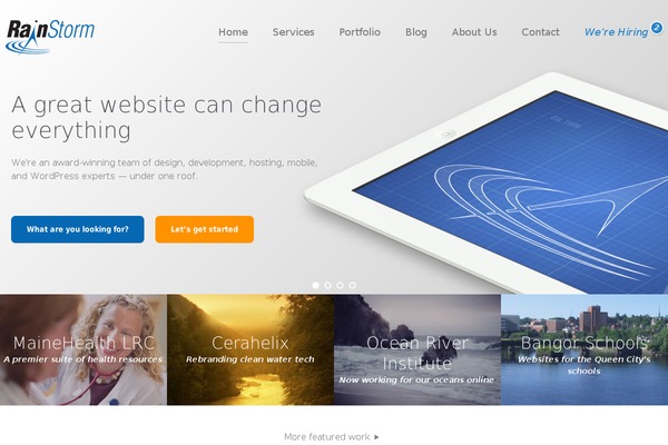 Divi-child-theme theme site design template sample