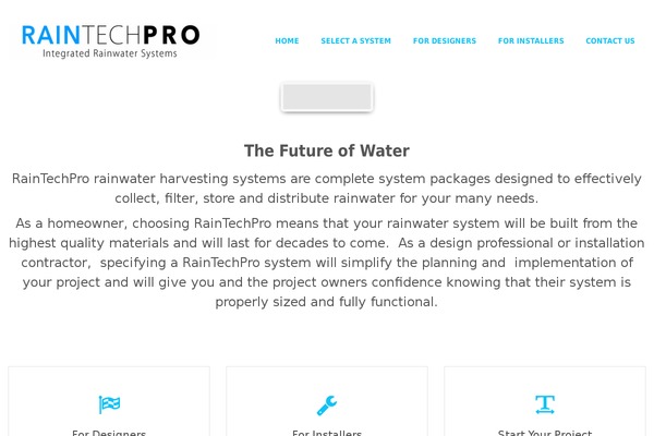 Emulate theme site design template sample