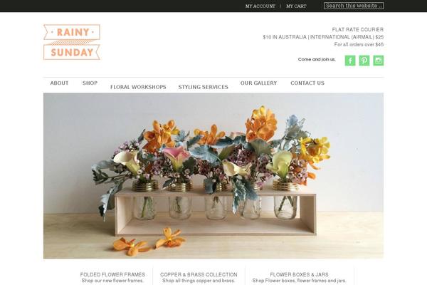 Site using My_woocomerce_image_mapper plugin