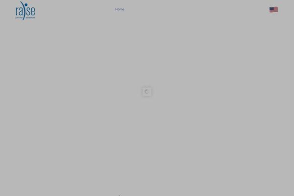 Site using Thecorps-helper-library plugin