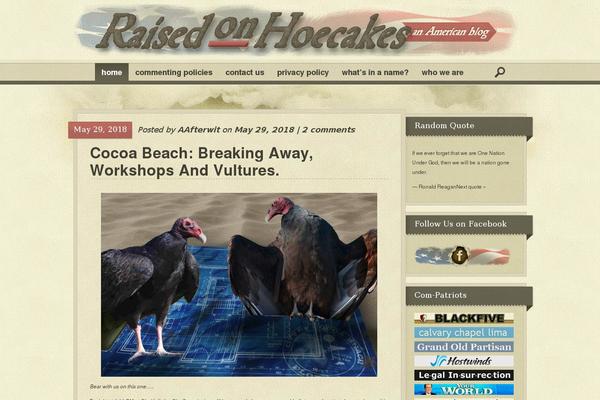 Bold theme site design template sample