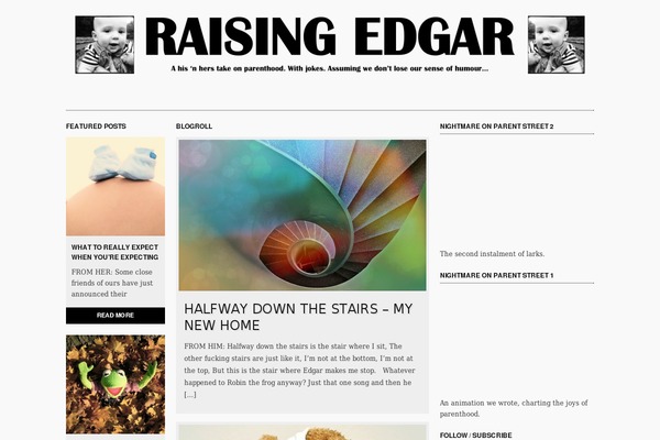 Organic_structure_free_v3 theme site design template sample