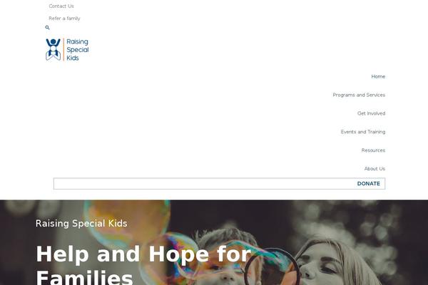Site using Sitepress-multilingual-cms.old plugin