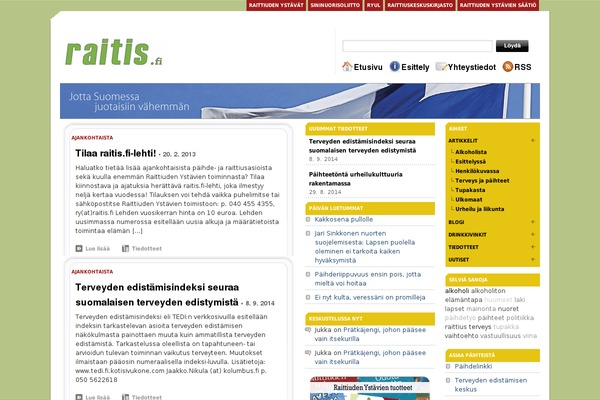 Site using Sticky-header-effects-for-elementor plugin