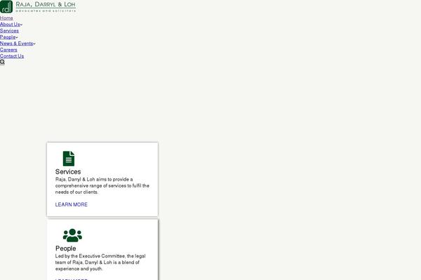 Site using Secure-copy-content-protection plugin