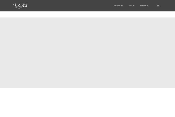 Site using YITH Product Size Charts for WooCommerce plugin