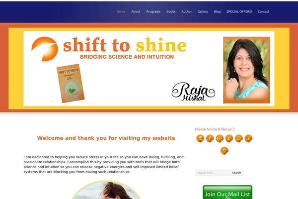 Site using Email-download-link plugin
