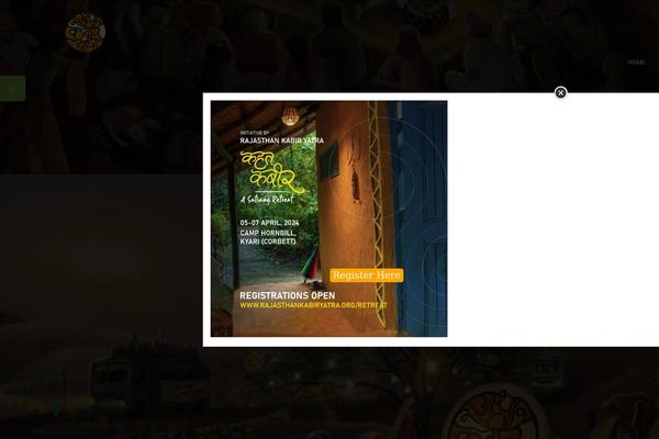 Site using Cf7-redirect-thank-you-page plugin