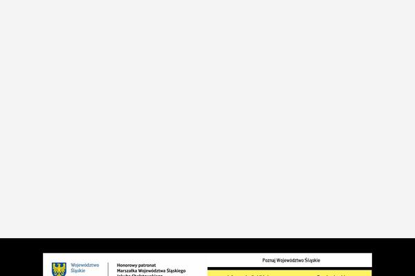 Site using 3d-flipbook-dflip-lite plugin
