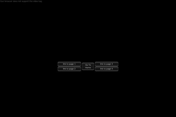 Site using Book plugin