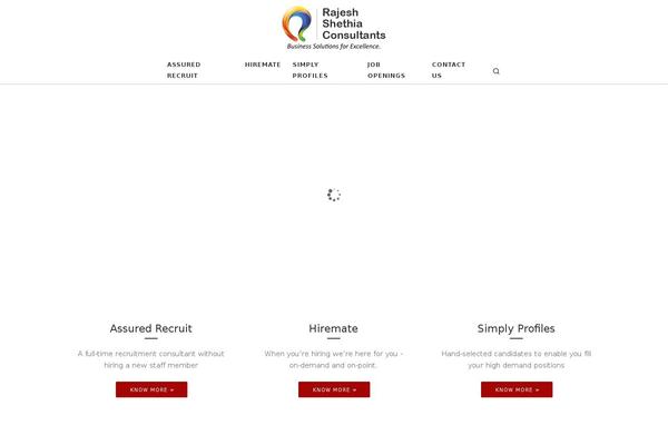 Site using DrawIt (draw.io) plugin