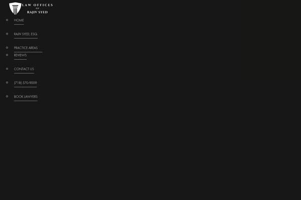 Site using Wonderplugin-carousel plugin