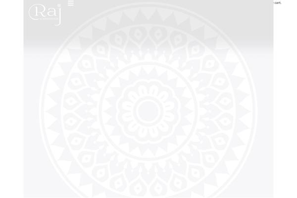Site using Grandrestaurant-elementor plugin