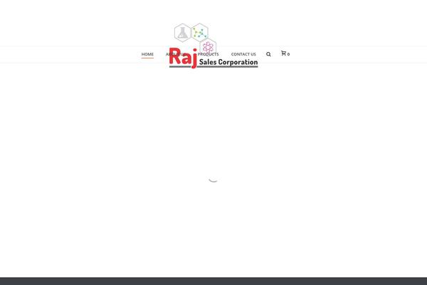 Site using Artbees-captcha plugin