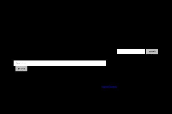 Site using Neuron-builder plugin