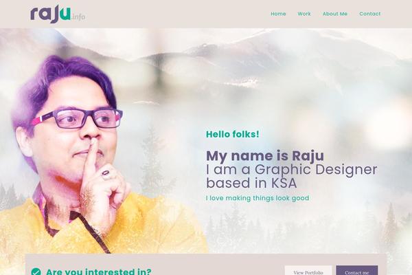 Site using Mega-addons-for-visual-composer plugin