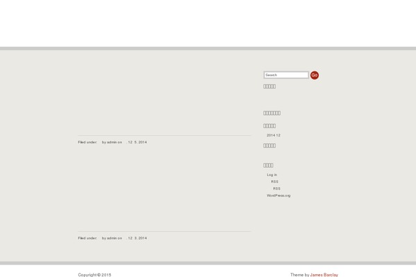 rajzfilmjatekok.com site used Simplixity