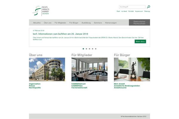 Site using Wp-document-revisions plugin