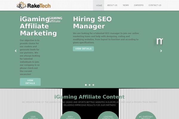 Site using Mfn-wp-plugin plugin