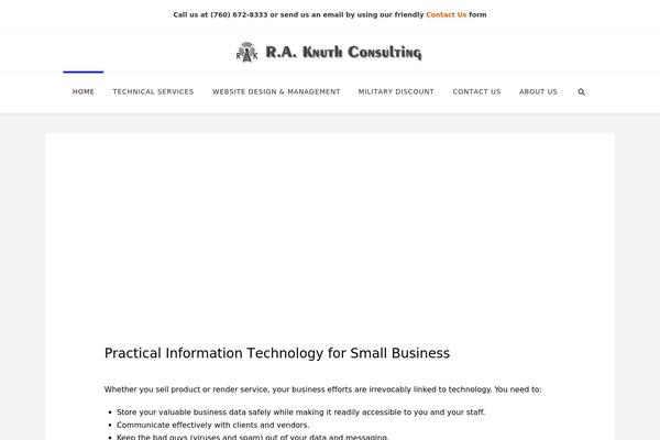 Site using PDF Embedder plugin