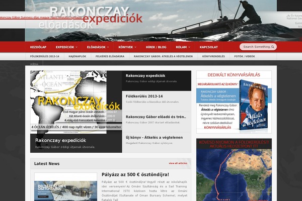 Sportimo theme site design template sample
