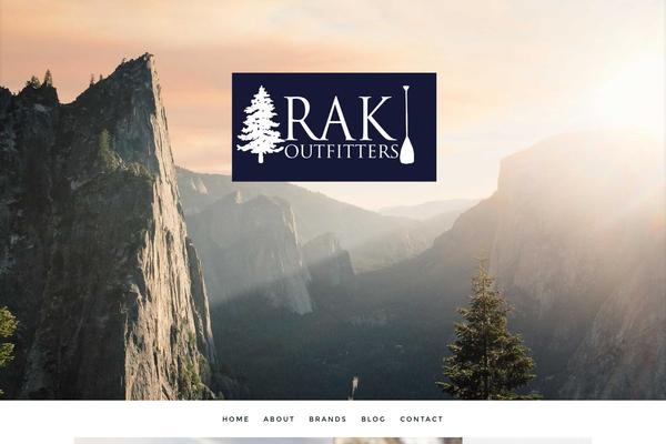 Site using Instagram Feed plugin