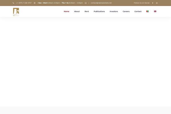 Site using Browser Caching with .htaccess plugin