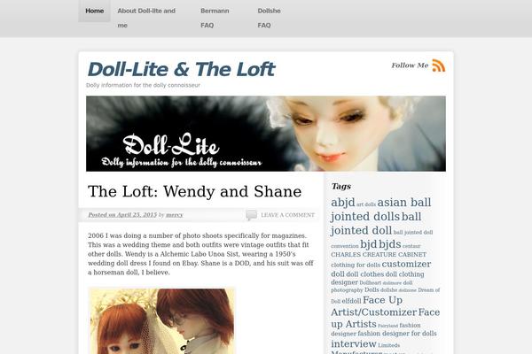 Site using Email Obfuscator plugin