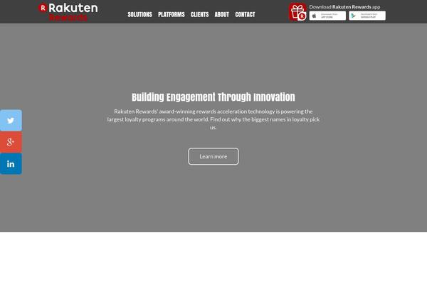 Site using Contact Form to Email plugin