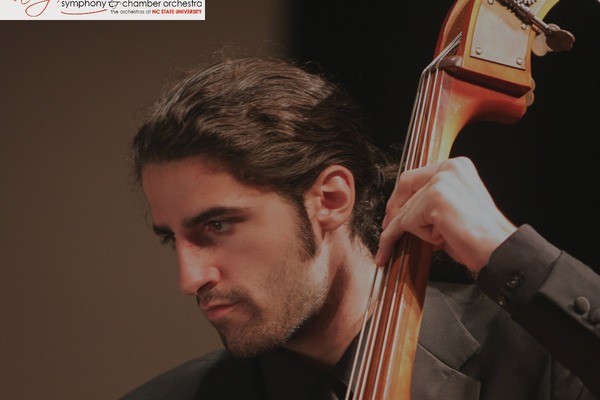 Ample theme site design template sample