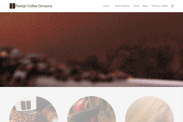 Site using Wpshopify plugin