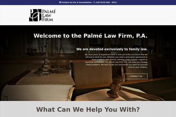 Site using Cookies for Comments plugin