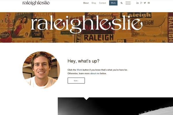 Site using Quick Page/Post Redirect Plugin plugin