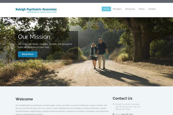 Site using WP Google Analytics Events plugin