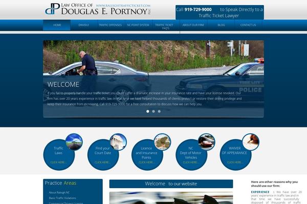 Site using Q and A FAQ and Knowledge Base for WordPress plugin