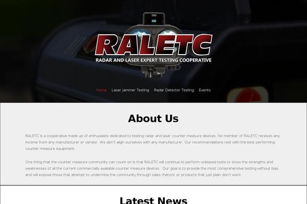 Site using Lbg_zoominoutslider plugin