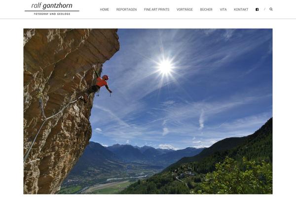 Site using Matomo plugin